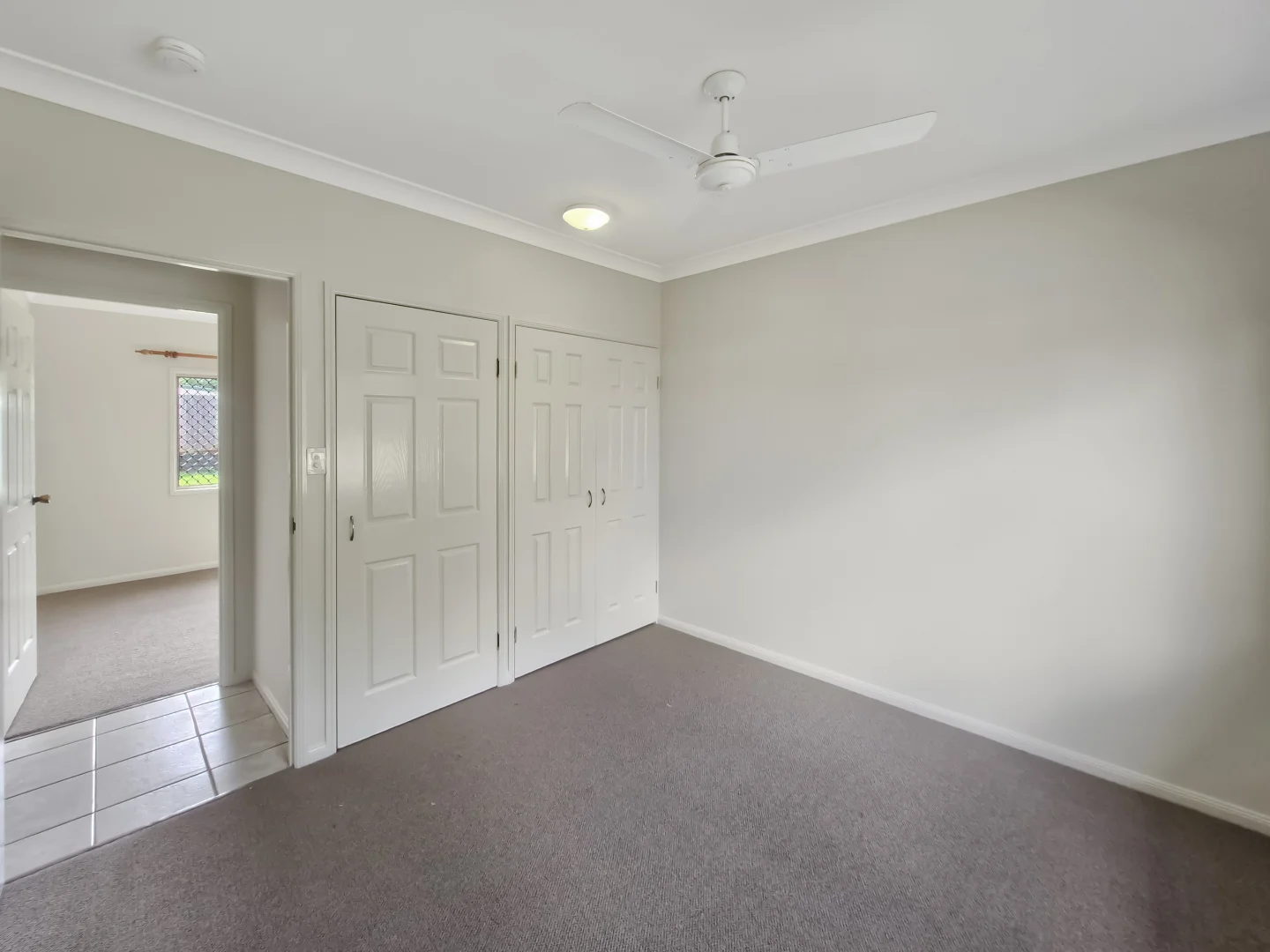 Additional image 10 of 9 Cuda Close, Atherton QLD 4883