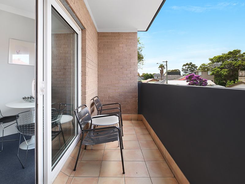 1285 Botany Road, Mascot NSW 2020 Apartment For Rent Domain