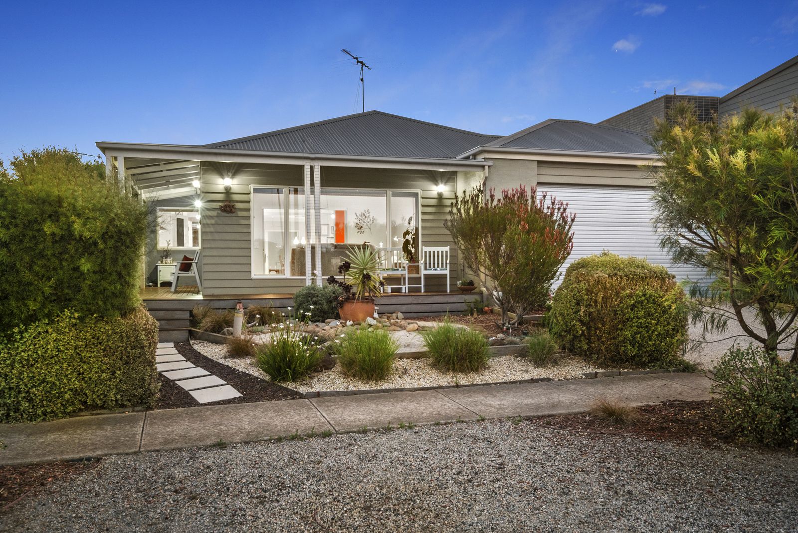 12 Holburn Rise, Ocean Grove VIC 3226, Image 1