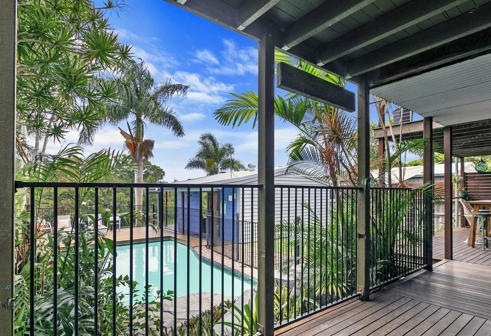 Additional image 24 of 6 Bruce Street, Torquay QLD 4655