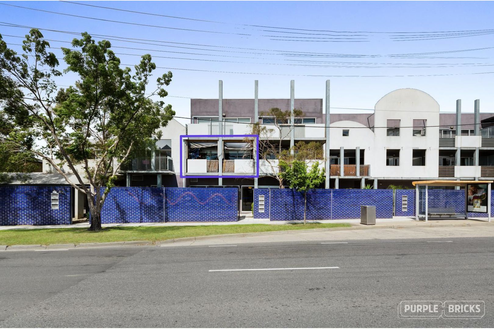 10/185 Francis street, Yarraville VIC 3013, Image 2