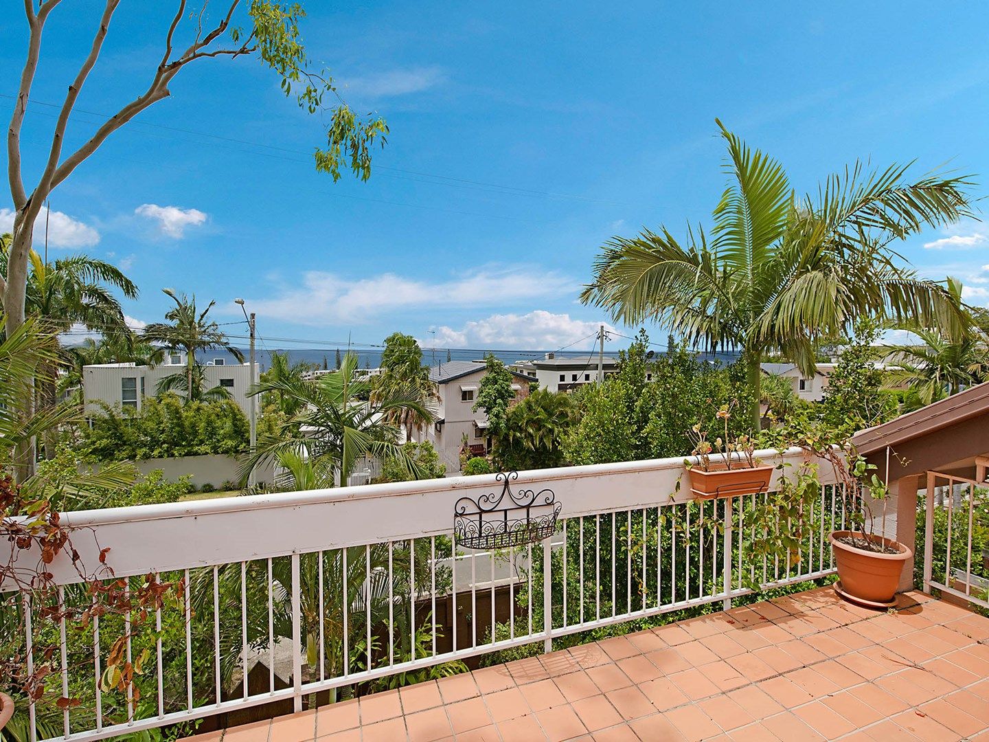 11/55 Buderim Avenue, Mooloolaba QLD 4557, Image 0