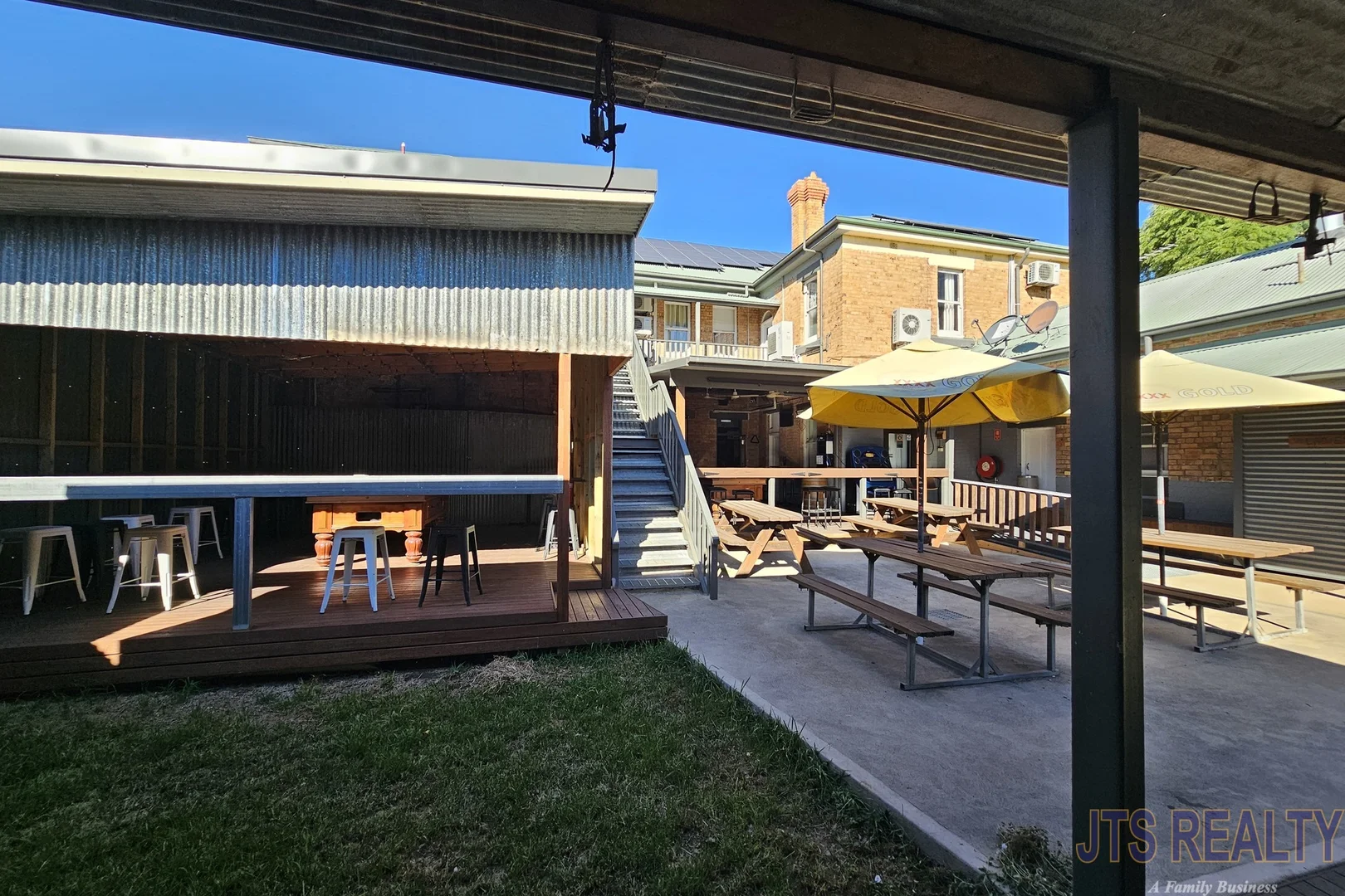 Additional image 11 of 129 Macqueen Street, Aberdeen NSW 2336