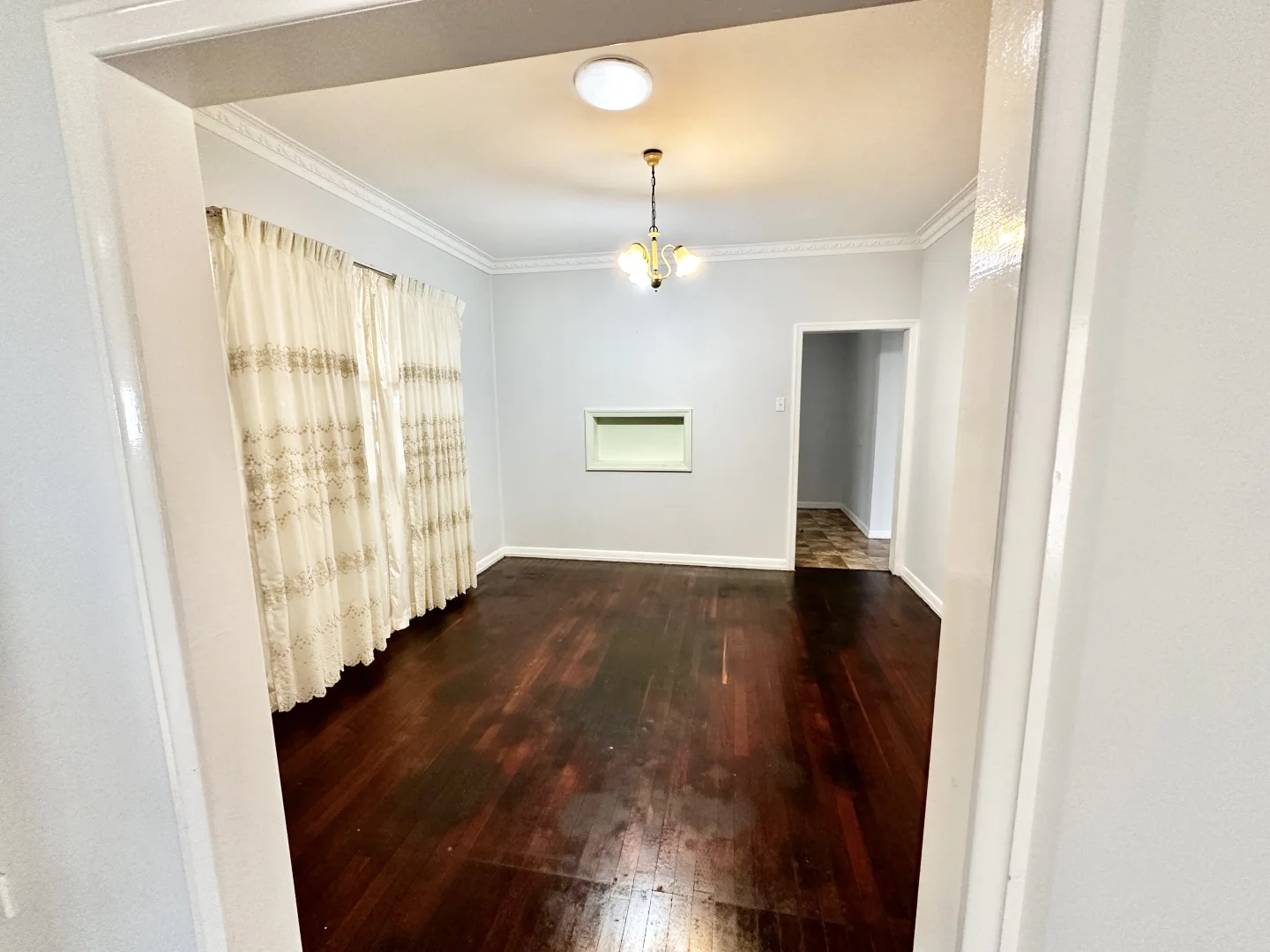 Additional image 12 of 45A Hunter Street, Walkervale QLD 4670