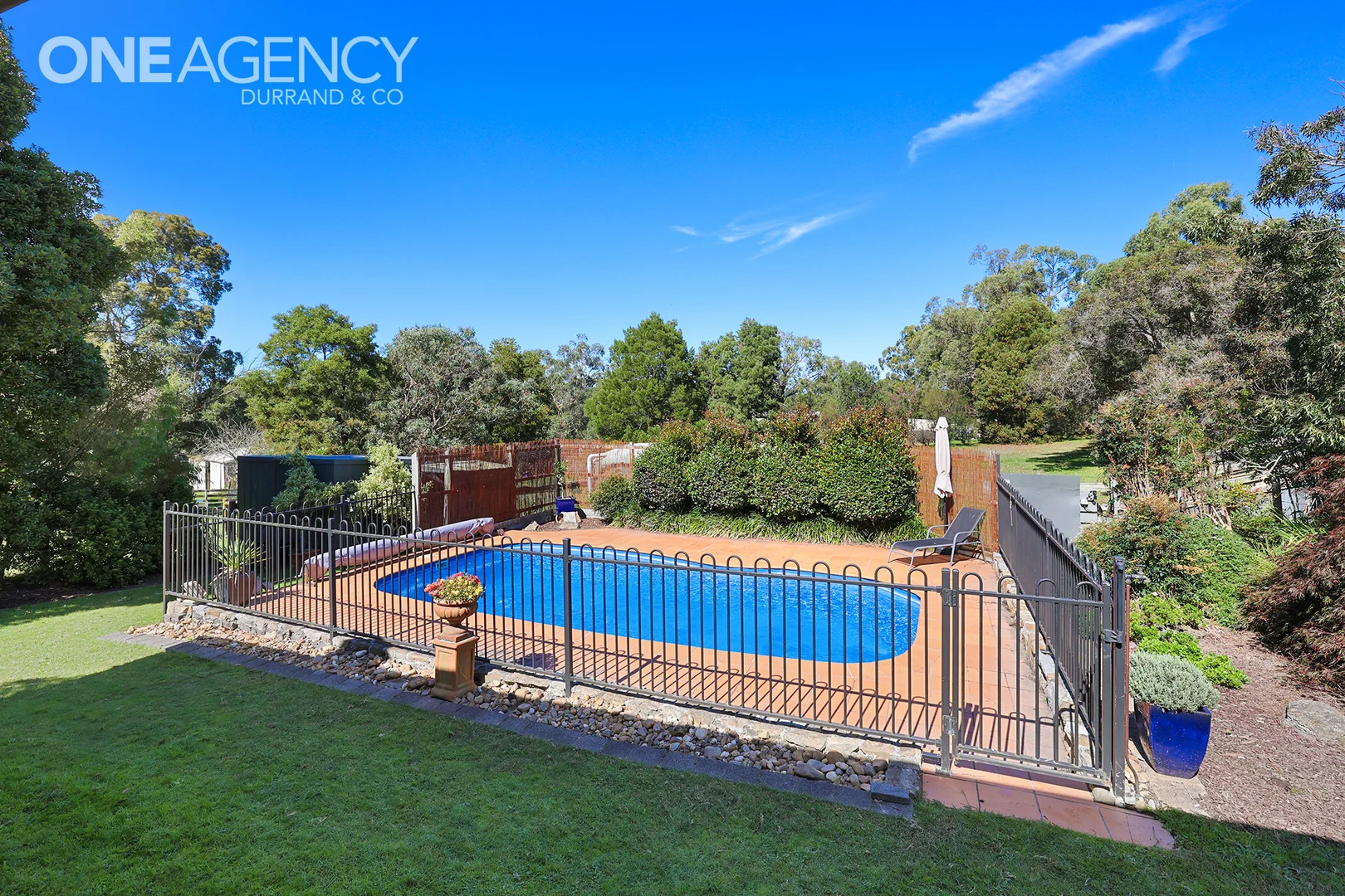 Additional image 22 of 30 Marrakilla Road, Maryknoll VIC 3812