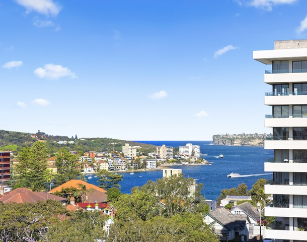 14/20 Birkley Road, Manly NSW 2095