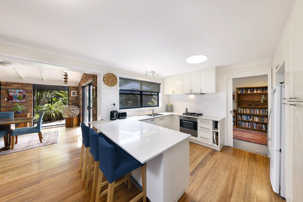 69 Eric Street, Bundeena NSW 2230, Image 1