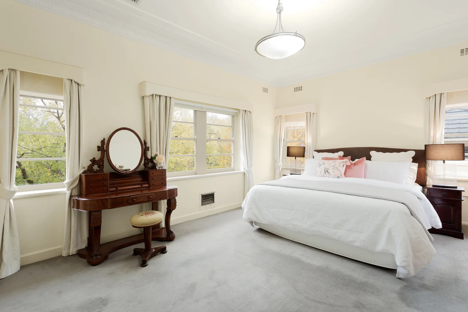 Additional image 9 of 2 Glenbrook Avenue, Malvern East VIC 3145