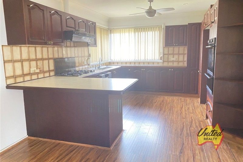 1149 Mamre Road, Kemps Creek NSW 2178 House For Rent Domain