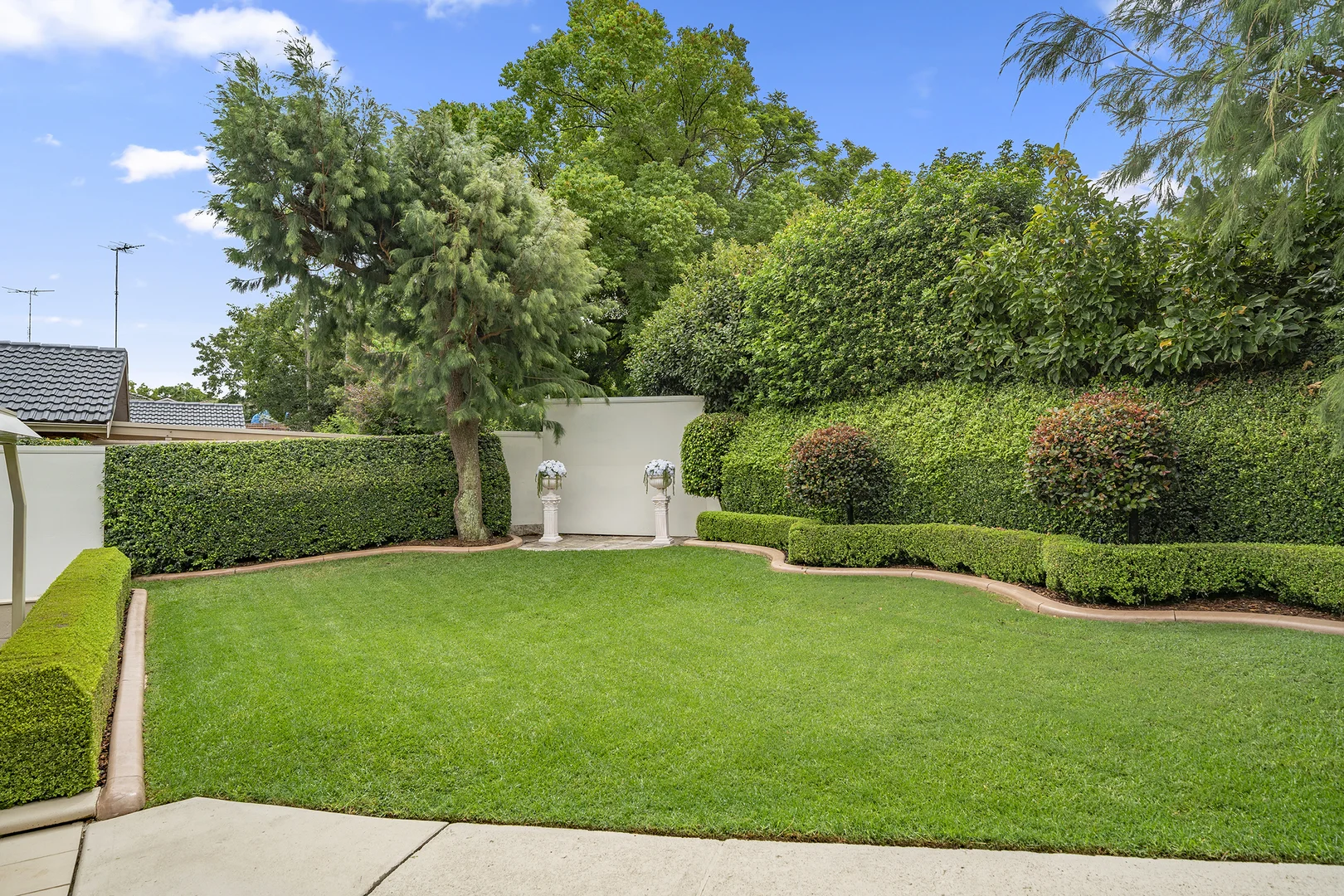 Additional image 15 of 31 Glenrowan Avenue, Kellyville NSW 2155