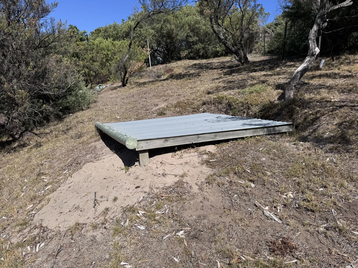 Image 13