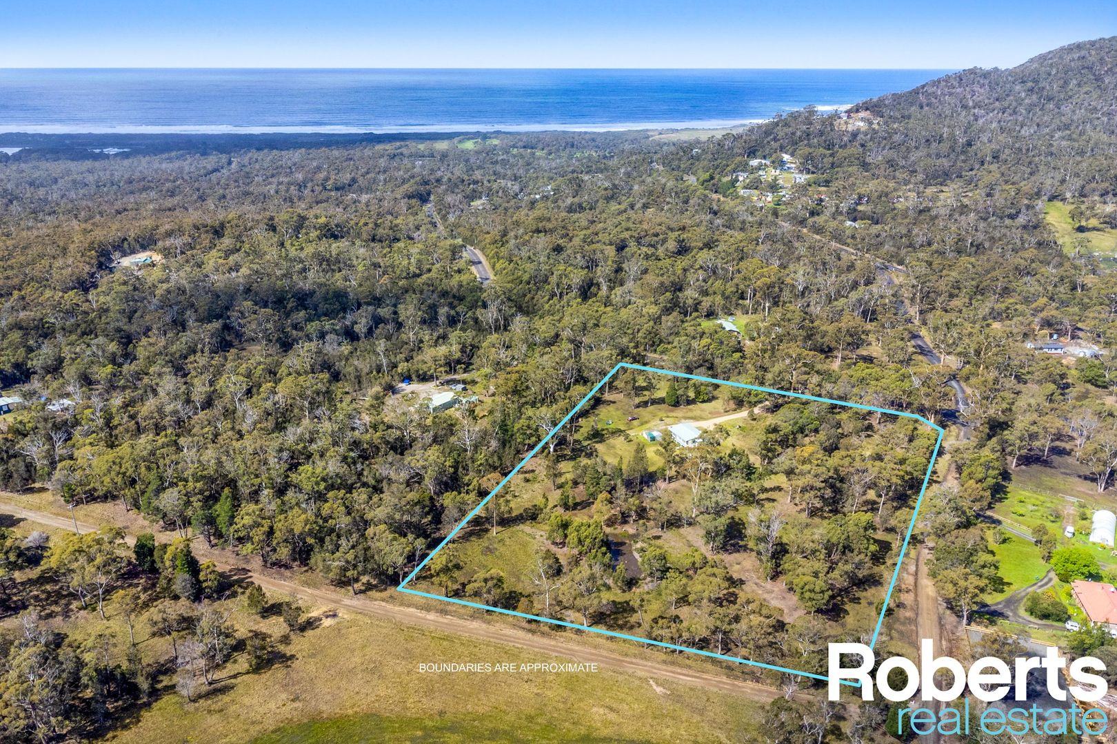 102 Suncoast Drive, Bicheno TAS 7215, Image 1