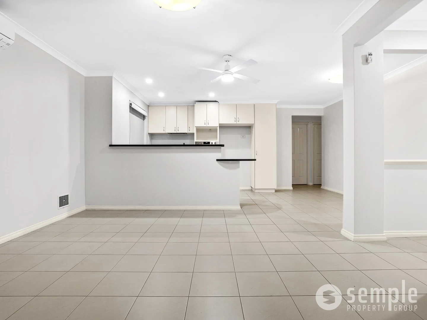 Additional image 7 of 3/52 Bayview Terrace, Yangebup WA 6164