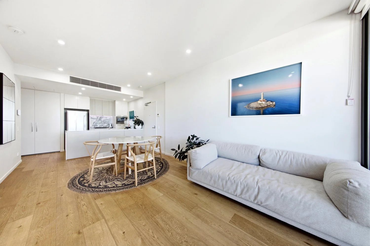 Additional image 4 of 612/8 Wharf Road, Gladesville NSW 2111