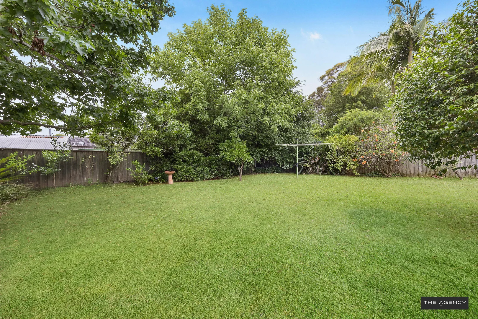 Additional image 8 of 37 Clissold Road, Wahroonga NSW 2076