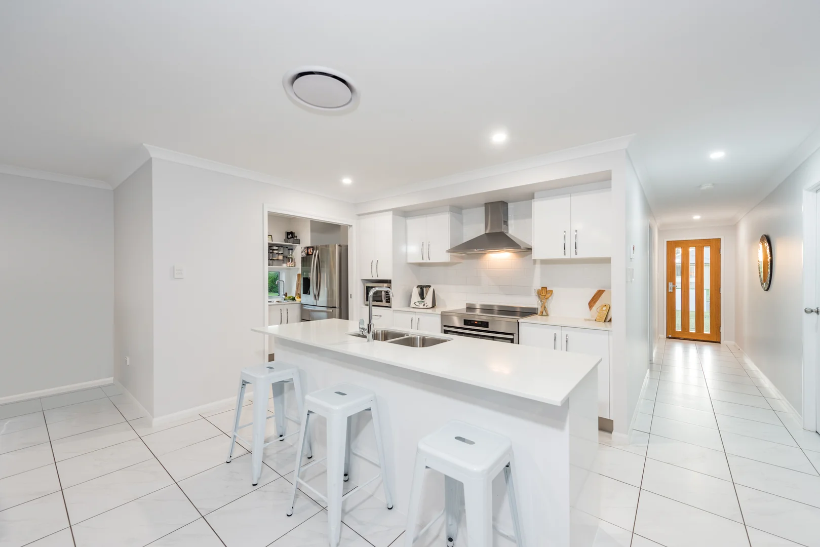 Additional image 10 of Lot 226 Eliza Avenue, Parkhurst QLD 4702