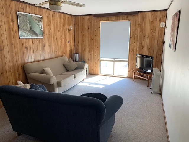 Additional image 11 of 35 Hewett Road, Goolwa South SA 5214