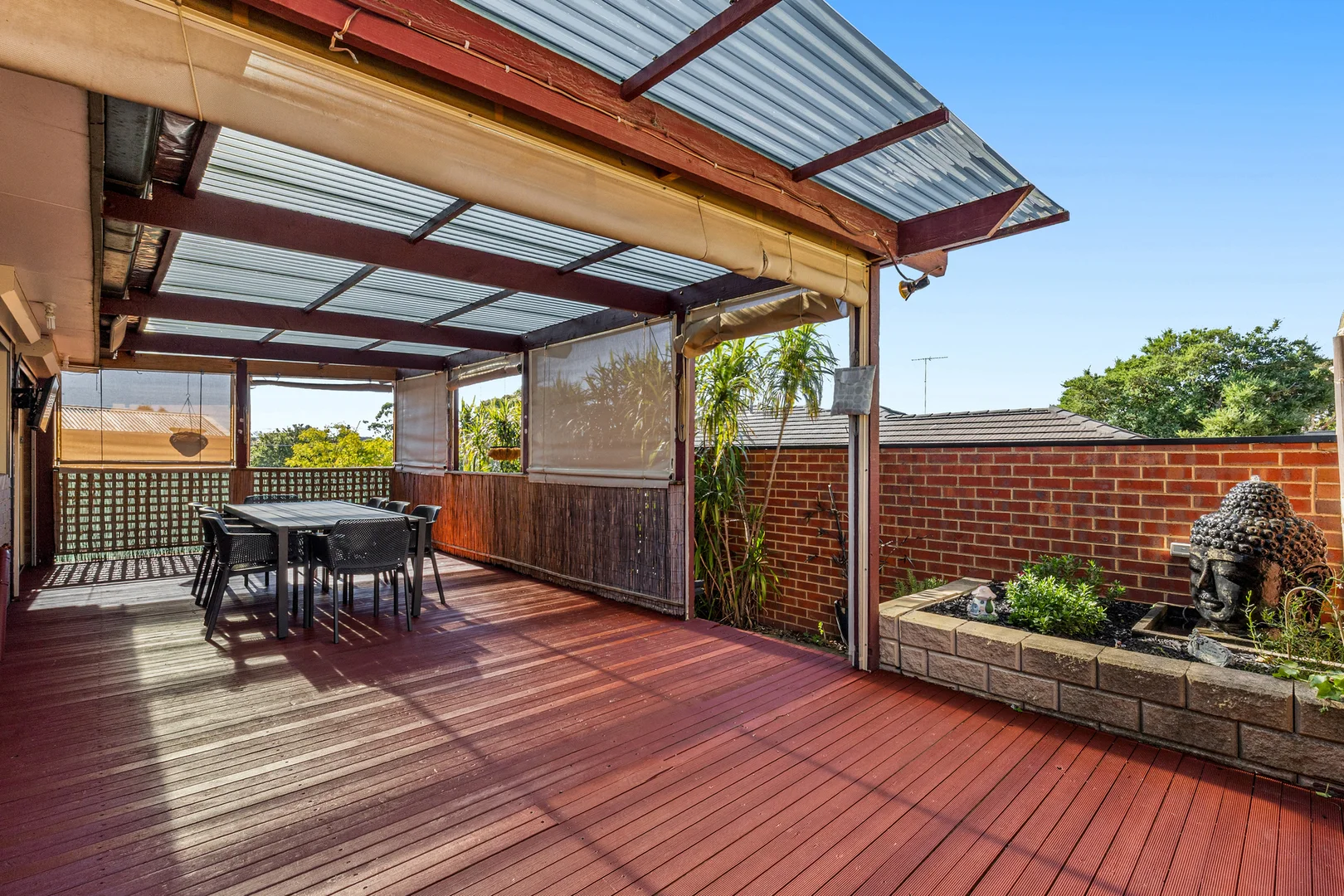 Additional image 20 of 63 Harricks Crescent, Attwood VIC 3049