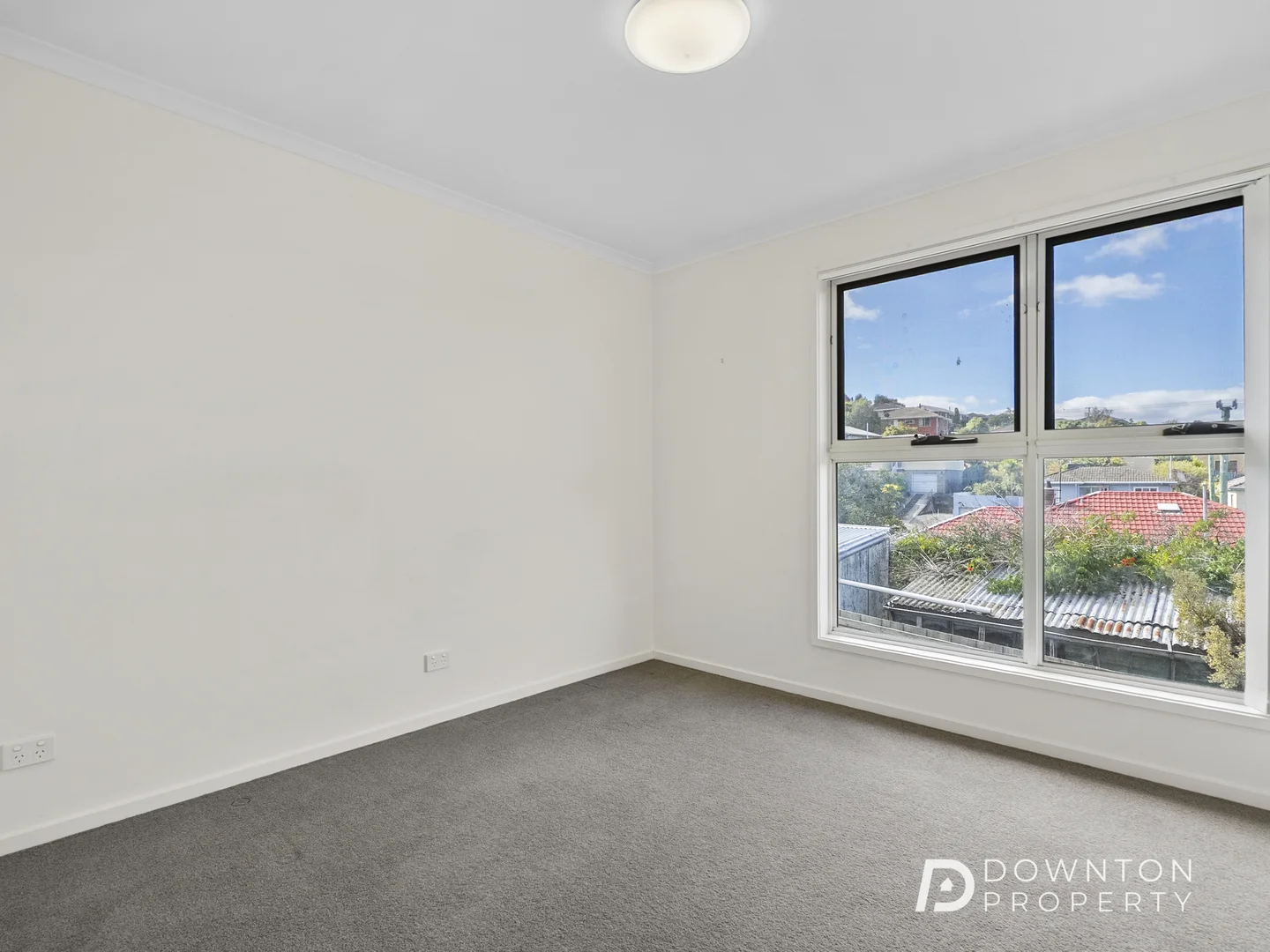 Additional image 10 of 75A Kenbrae Avenue, Glenorchy TAS 7010