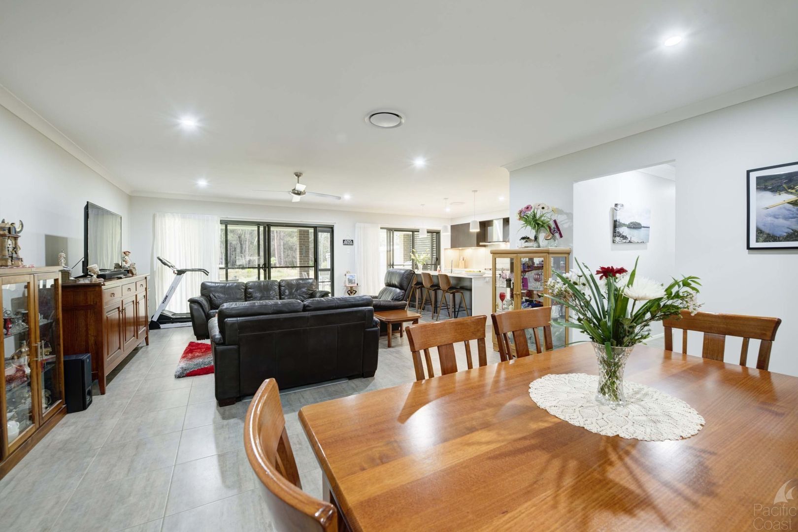 5 Brumby Close, Hallidays Point NSW 2430, Image 1