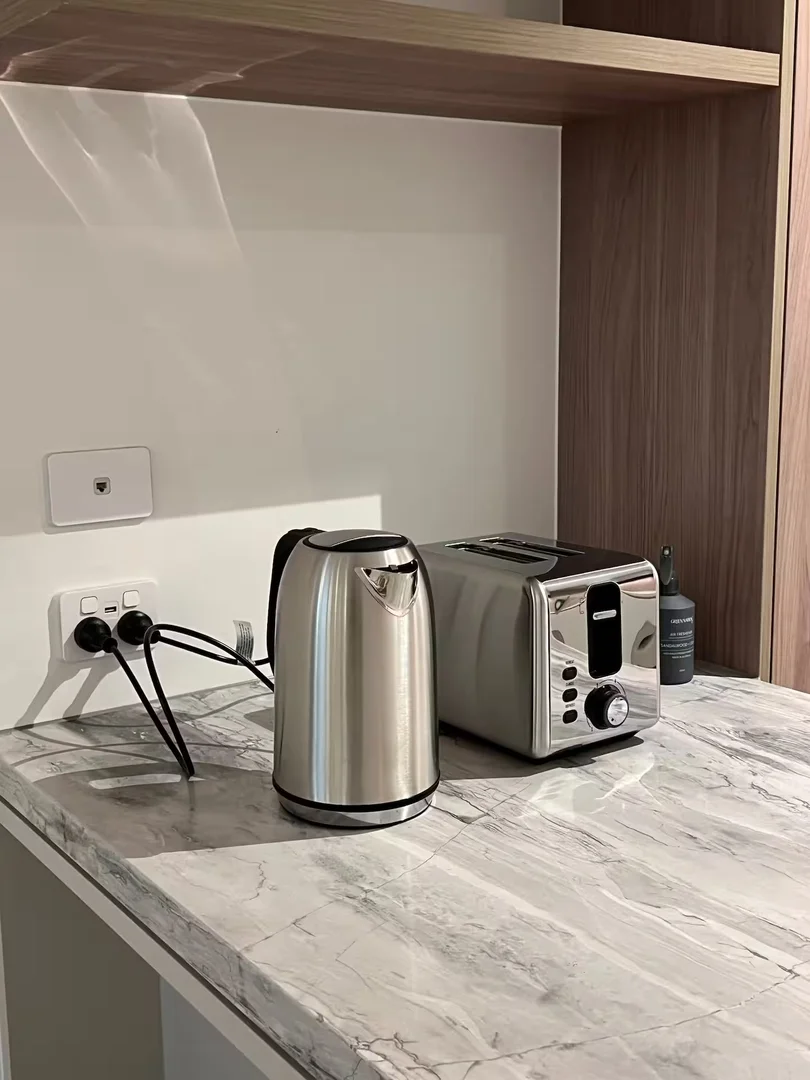 Additional image 10 of 5105/8 Margaret St, Brisbane City QLD 4000