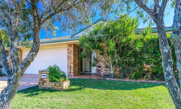 1/2 Channel Place, Kingscliff NSW 2487