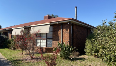 Picture of 2 Mary Court, YARRAWONGA VIC 3730