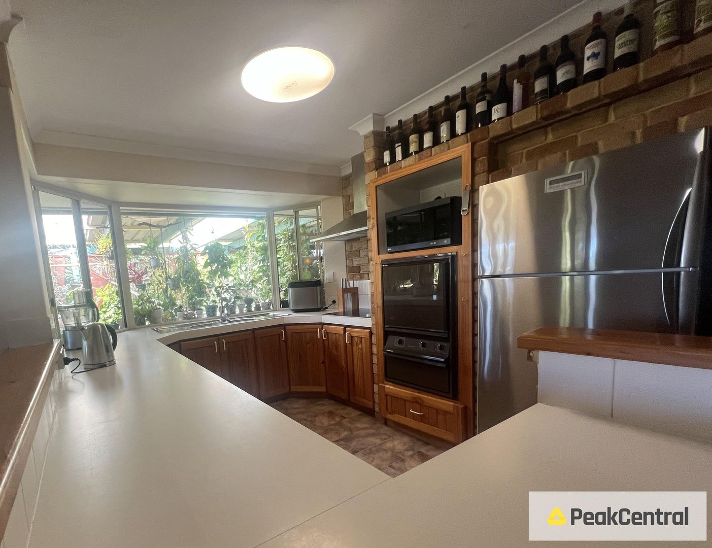 329 Wattleup Road, Wattleup WA 6166, Image 2