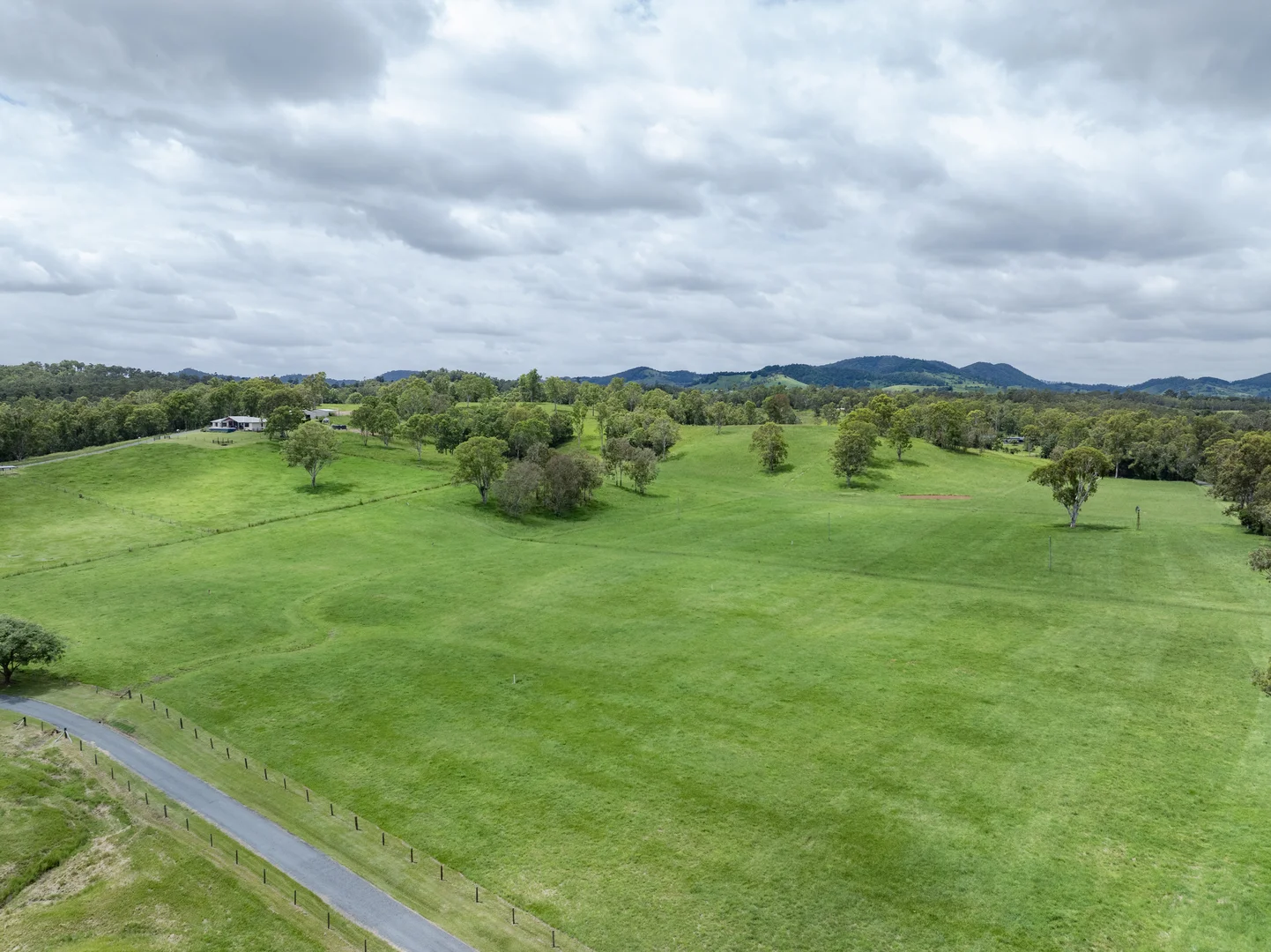 Additional image 31 of 273 Mooloo Road, Mooloo QLD 4570