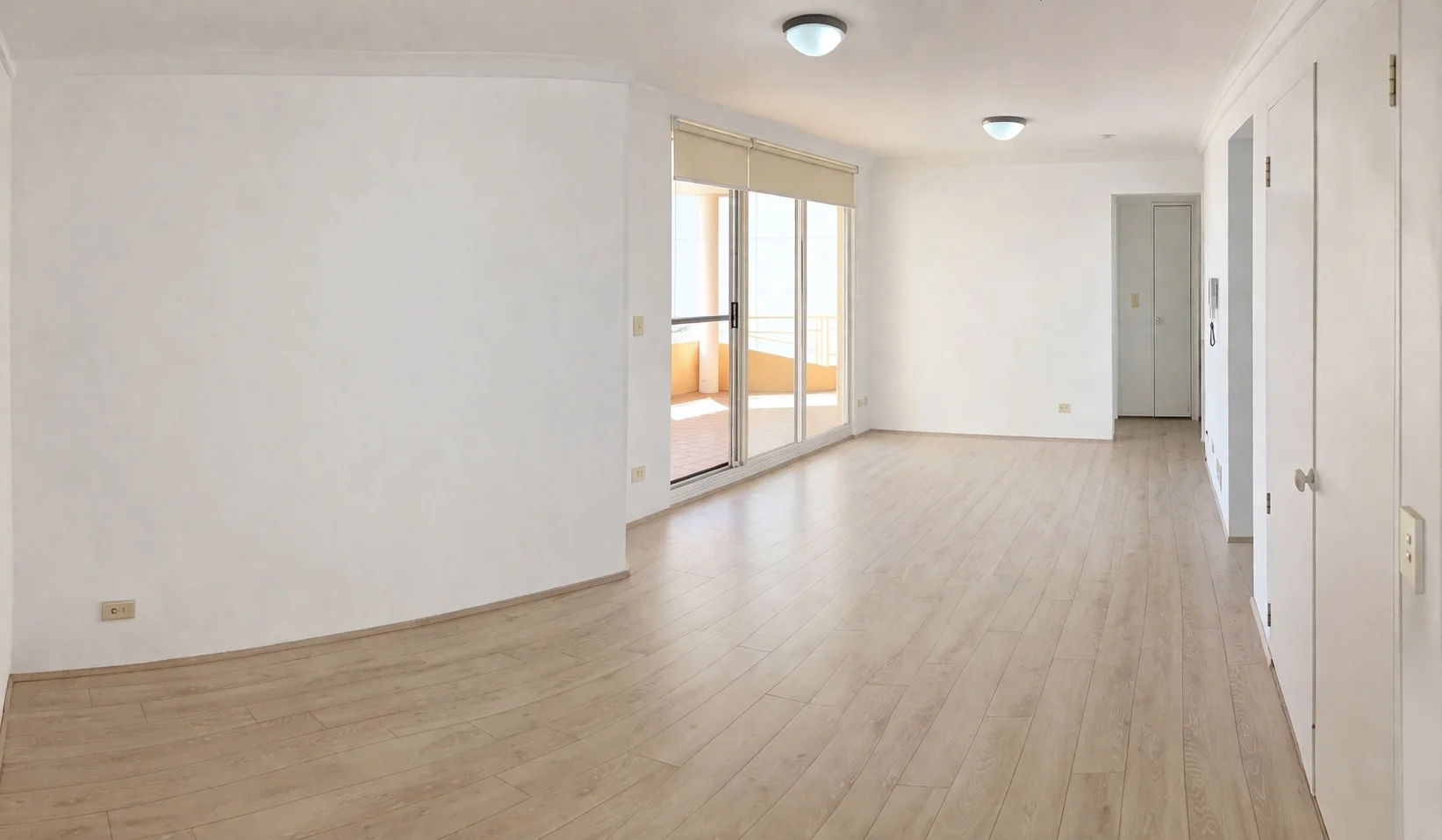 Primary image of 27/11-15 Bond Street, Hurstville NSW 2220