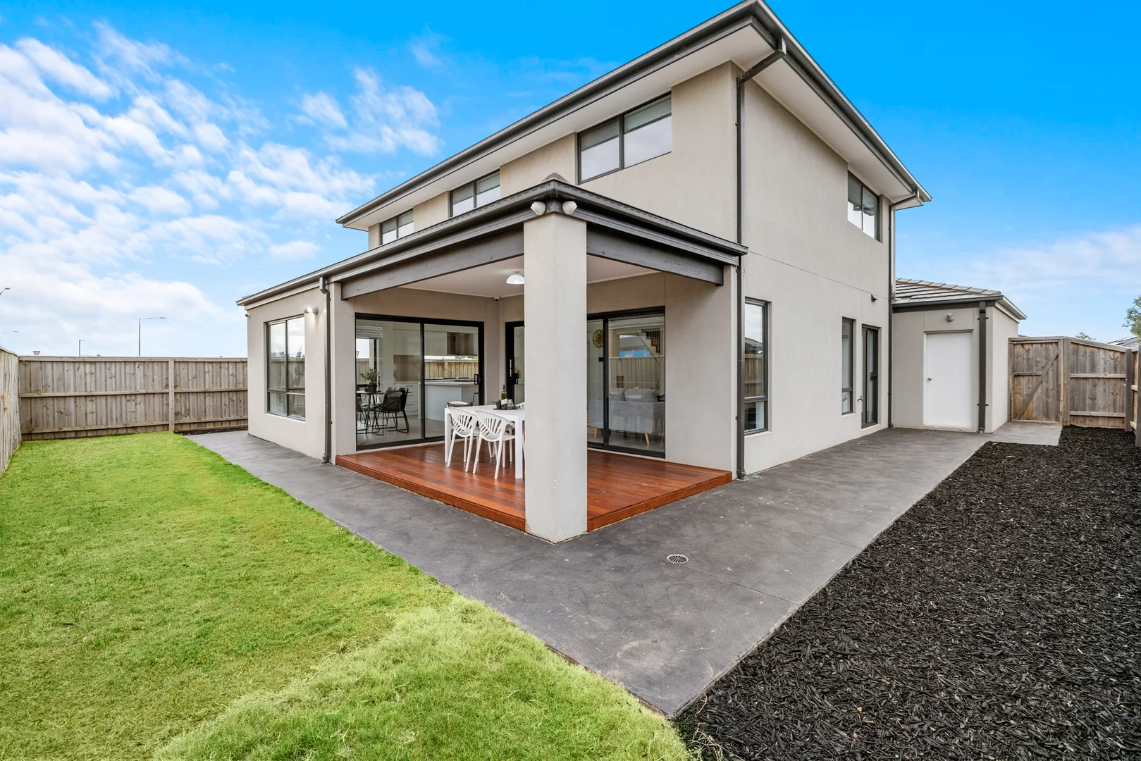 Additional image 24 of 89 Wollahra Rise, Wyndham Vale VIC 3024