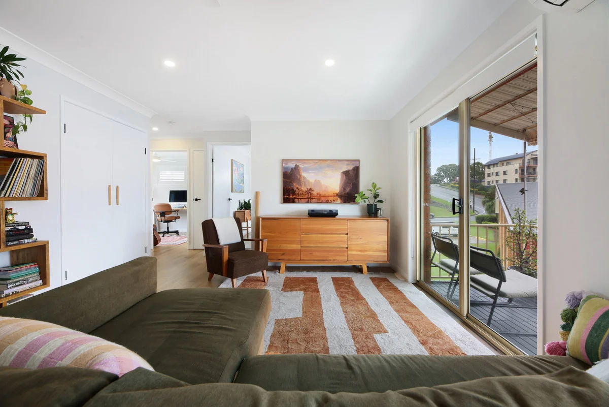 Additional image 3 of 6/27 Enid Street, Tweed Heads NSW 2485