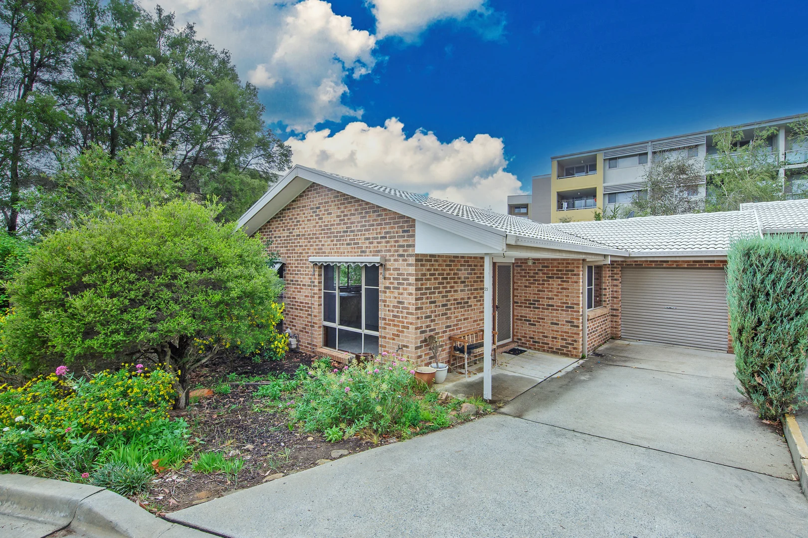 Additional image 2 of 22/37 Derrima Road, Queanbeyan NSW 2620