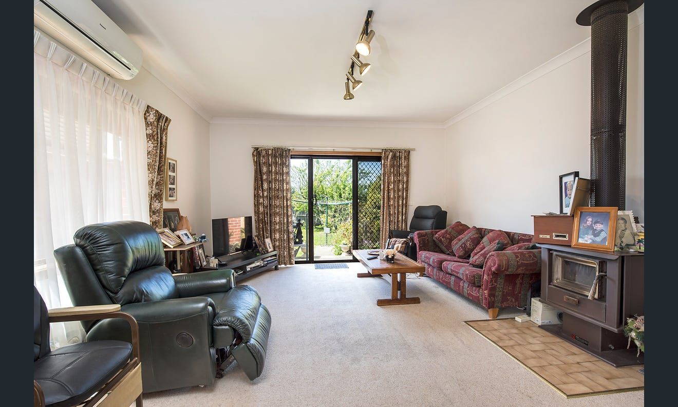 30 Cuthbert Street, Niddrie VIC 3042 House For Rent Domain