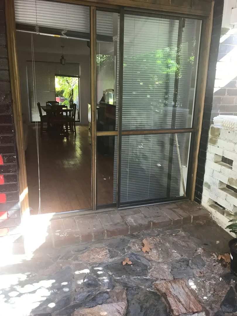 Additional image 13 of 181 Mouat Street, Lyneham ACT 2602