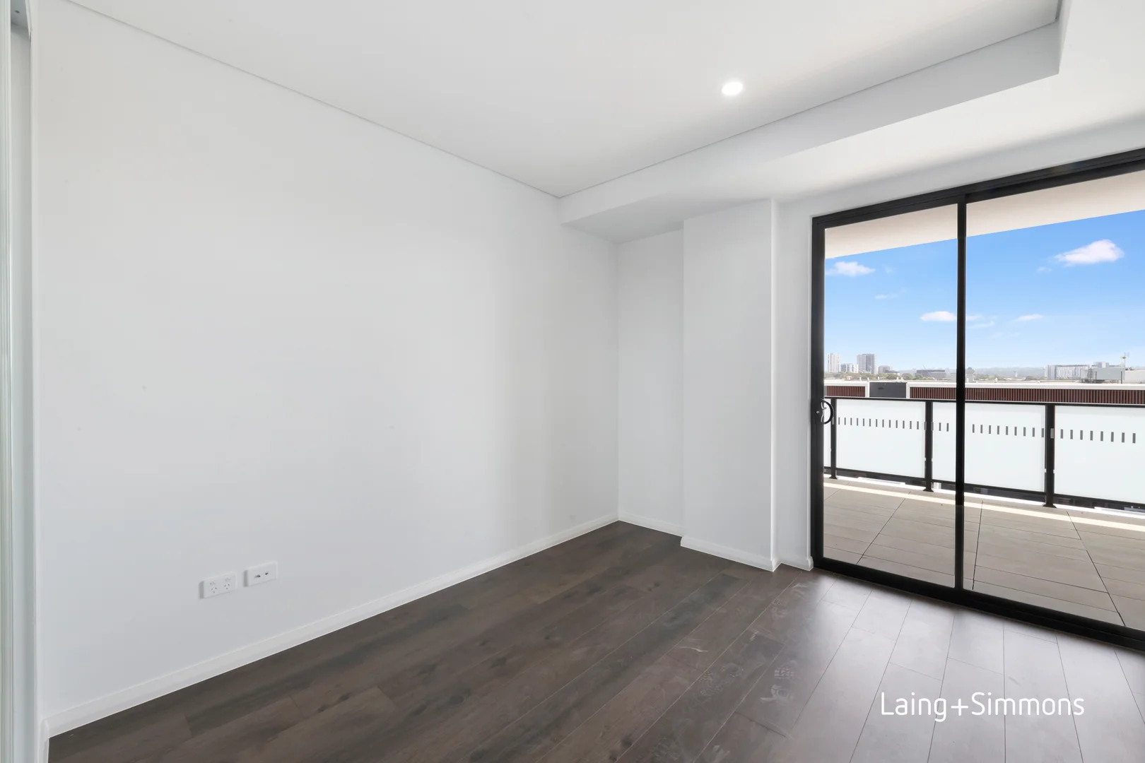 Additional image 6 of 605/127 Great Western Highway, Mays Hill NSW 2145