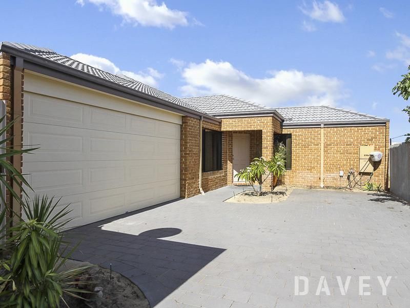 239A Albert Street, Osborne Park WA 6017 House For Rent 575 Domain