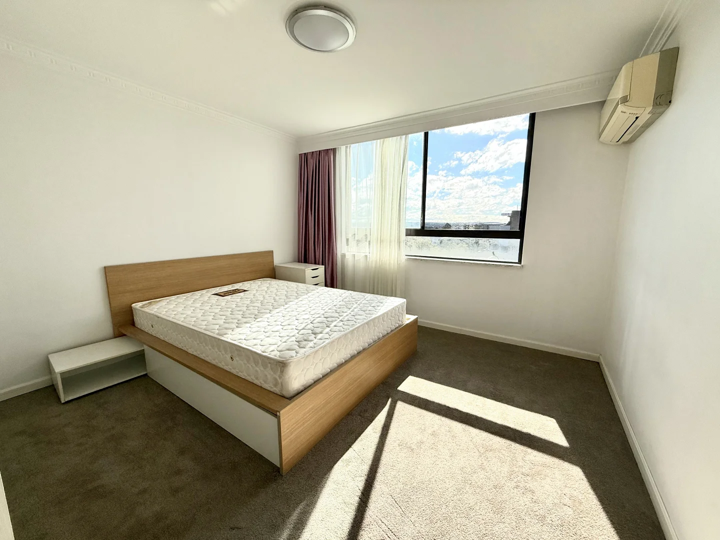 Additional image 6 of 7J/8-12 Surtherland Road, Chatswood NSW 2067