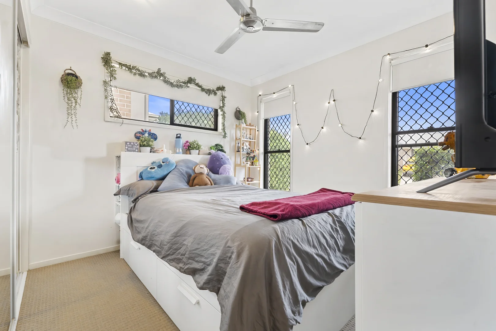 Additional image 17 of 12 Bramble Street, Griffin QLD 4503