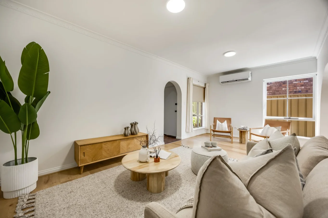 Additional image 4 of 1/4 Leicester Street, Glenelg North SA 5045