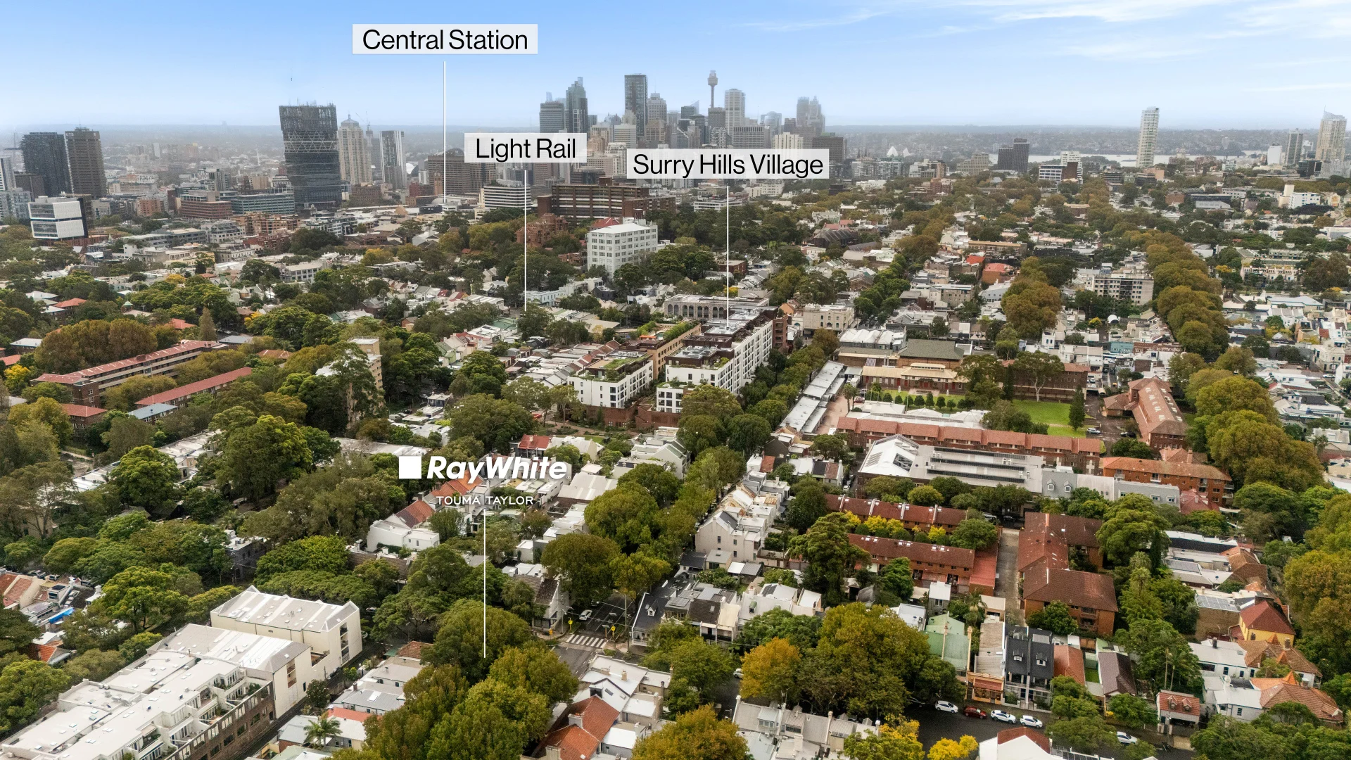 Additional image 11 of 69 Baptist Street, Redfern NSW 2016