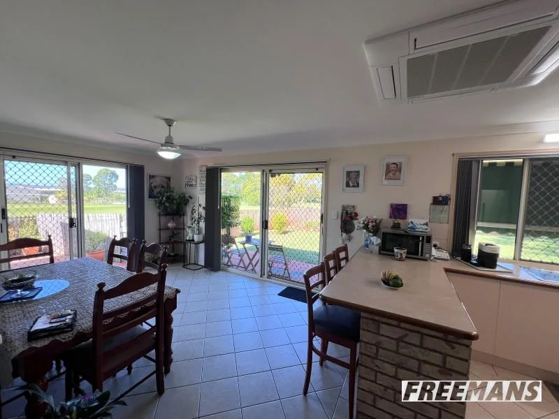 Additional image 8 of 42 Windsor Circle, Kingaroy QLD 4610