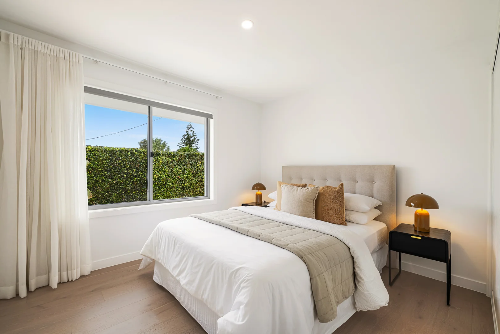 Additional image 8 of 5 Margharita Place, Isle Of Capri QLD 4217