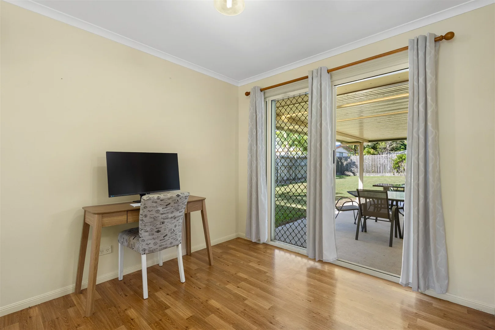 Additional image 3 of 42 Romney Street, Pialba QLD 4655