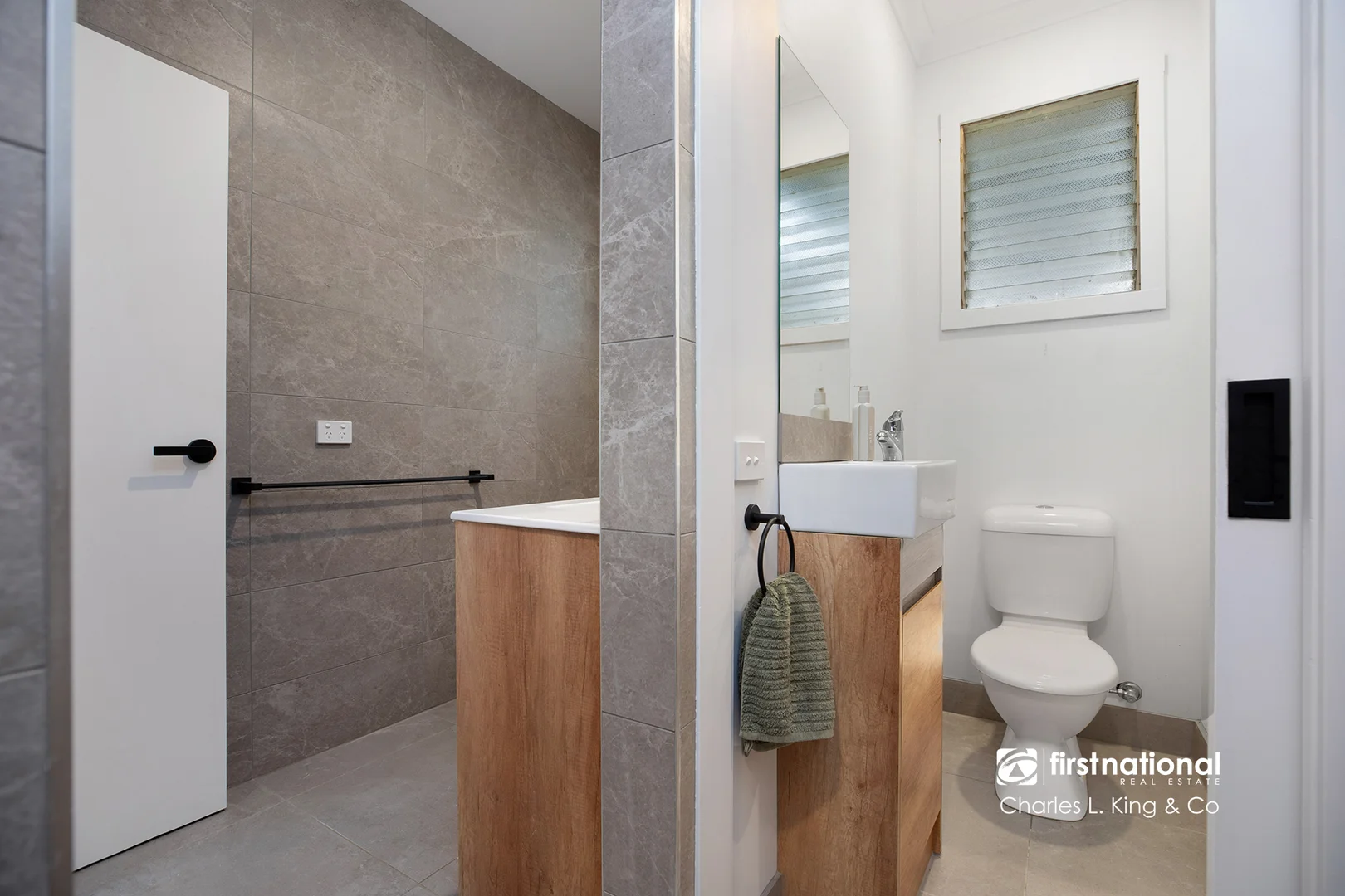 Additional image 15 of 17 Haverfield Street, Echuca VIC 3564