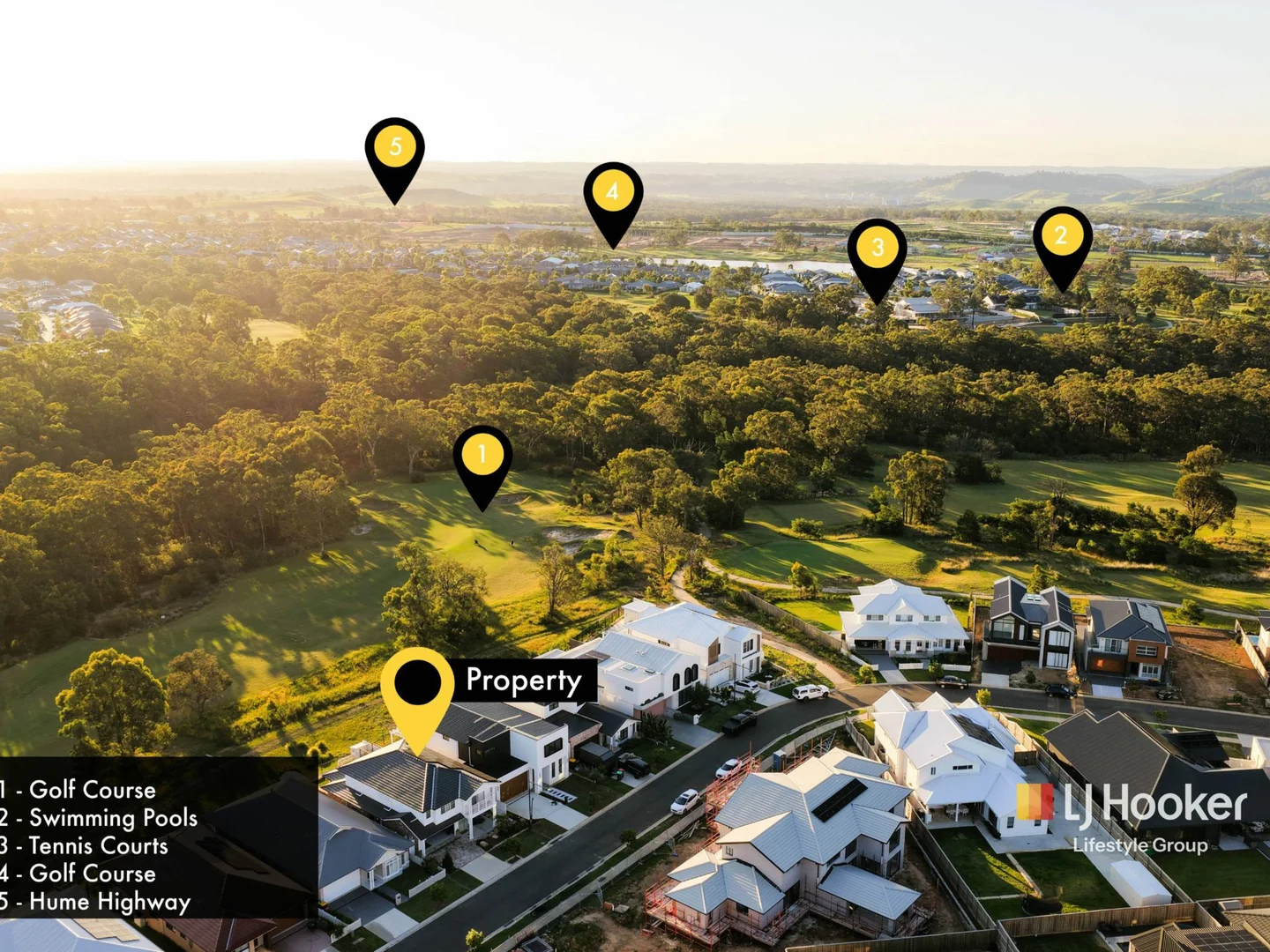 Additional image 38 of 48 Macanene Street, Wilton NSW 2571