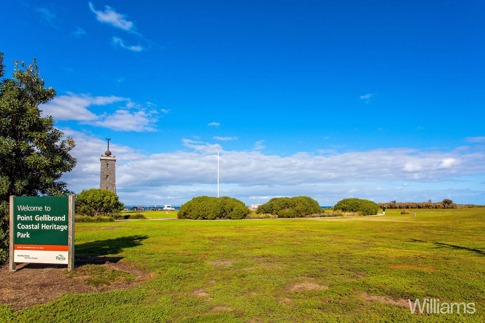 Additional image 15 of 9/53 Morris Street, Williamstown VIC 3016