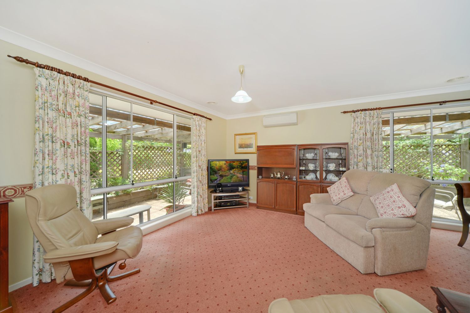 5 Braeside Road, Bowral NSW 2576, Image 1