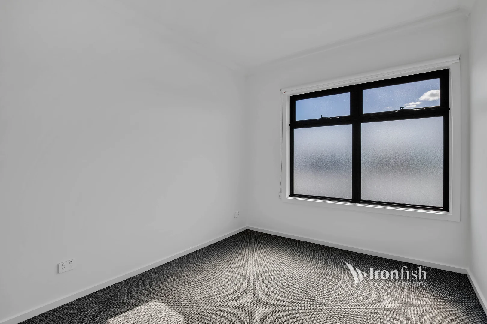 Additional image 8 of 164 Central Parkway, Cranbourne West VIC 3977