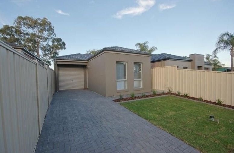 3 bedrooms House in 2A Munster Street WINDSOR GARDENS SA, 5087